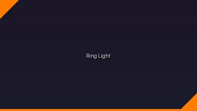 积分兑换 - LED环形补光灯 | 桃花社区免费观看在线观看 积分商城