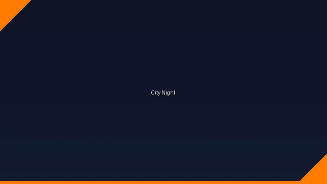 城市夜景主题赛 - 桃花社区免费观看在线观看 视频创作挑战